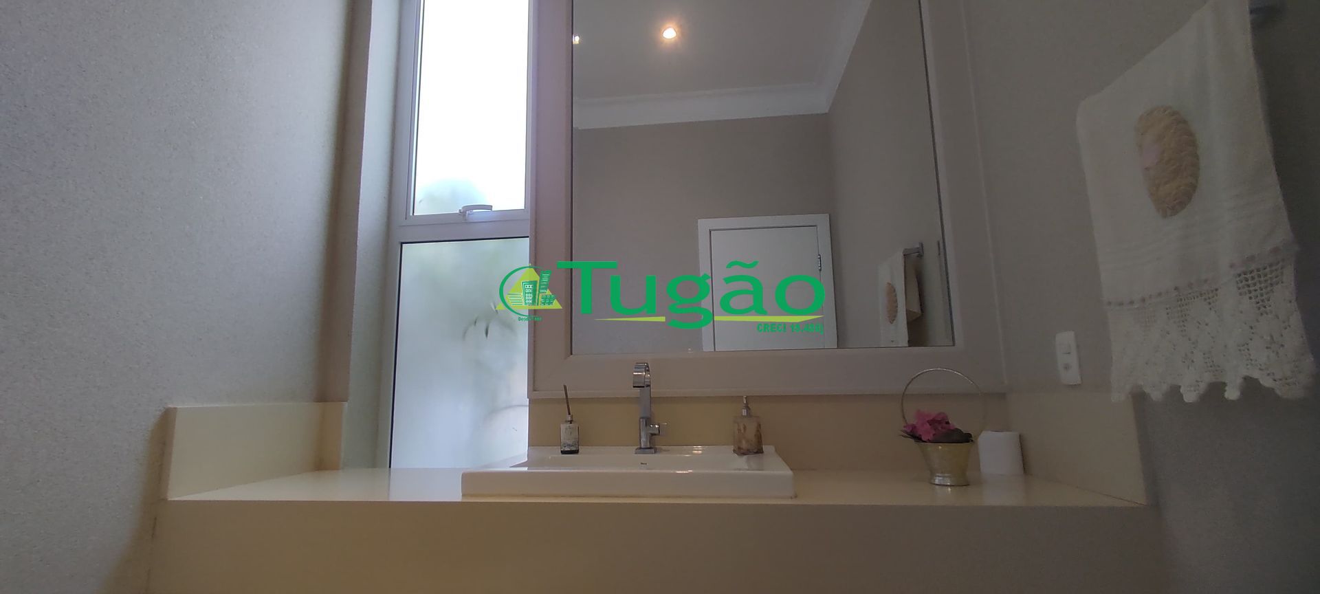 Casa de Condomínio com 4 quartos à venda, 540m² — foto 48 de 80