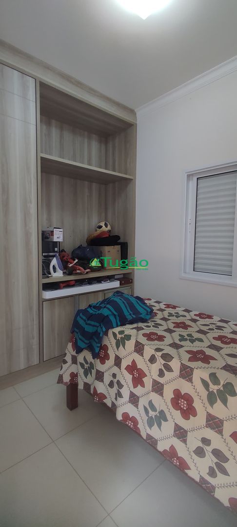 Casa de Condomínio com 4 quartos à venda, 540m² — foto 51 de 80