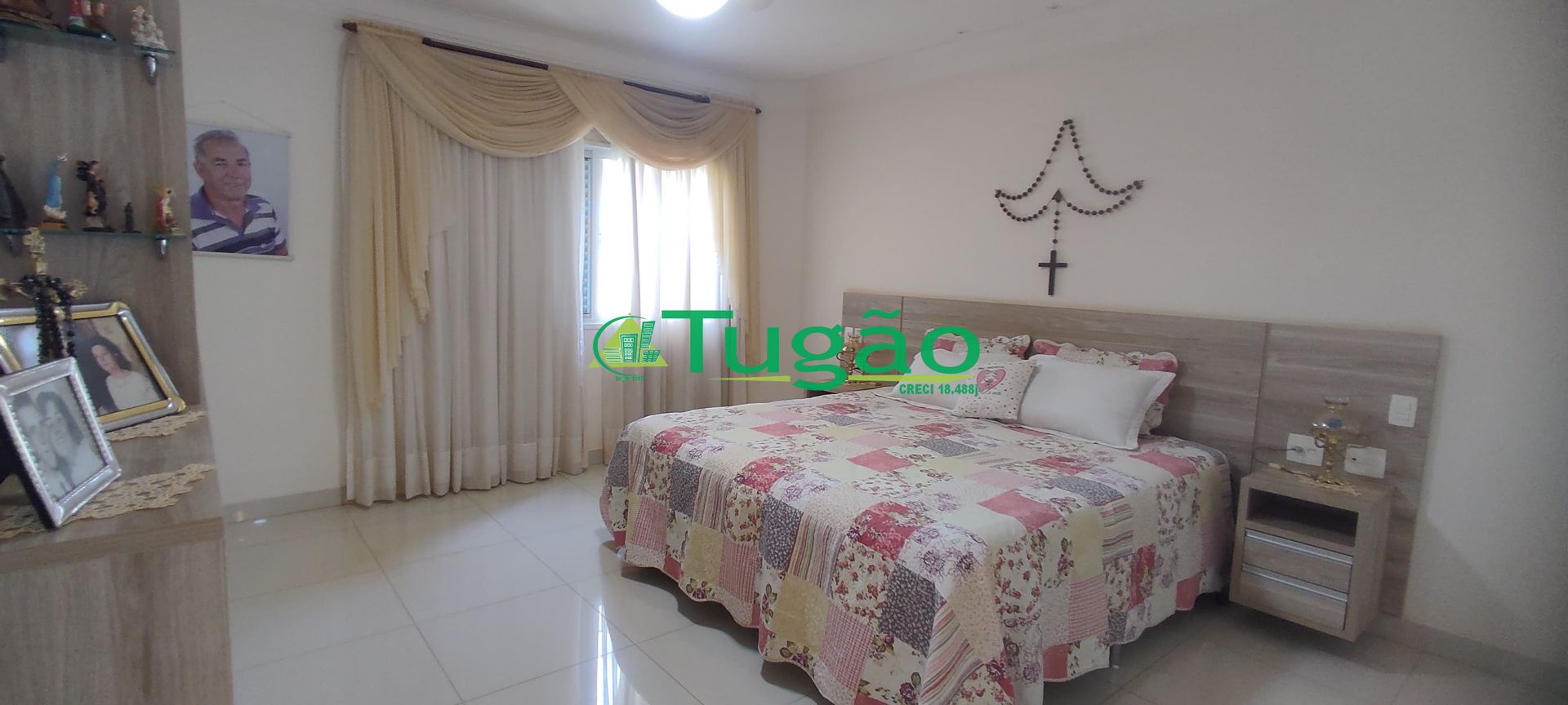 Casa de Condomínio com 4 quartos à venda, 540m² — foto 45 de 80