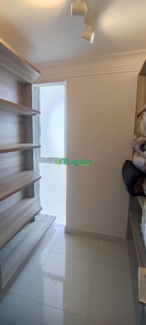 Casa de Condomínio com 4 quartos à venda, 540m² — foto 14 de 80