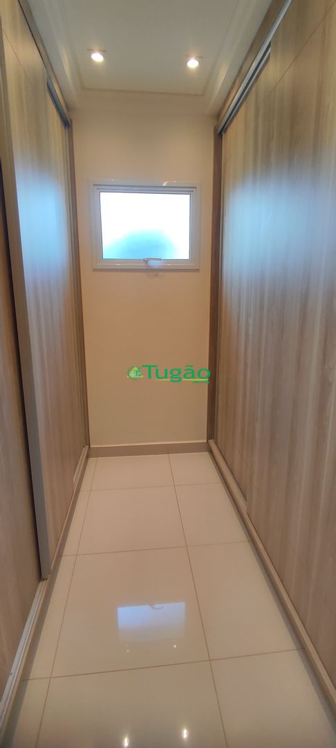 Casa de Condomínio com 4 quartos à venda, 540m² — foto 31 de 80