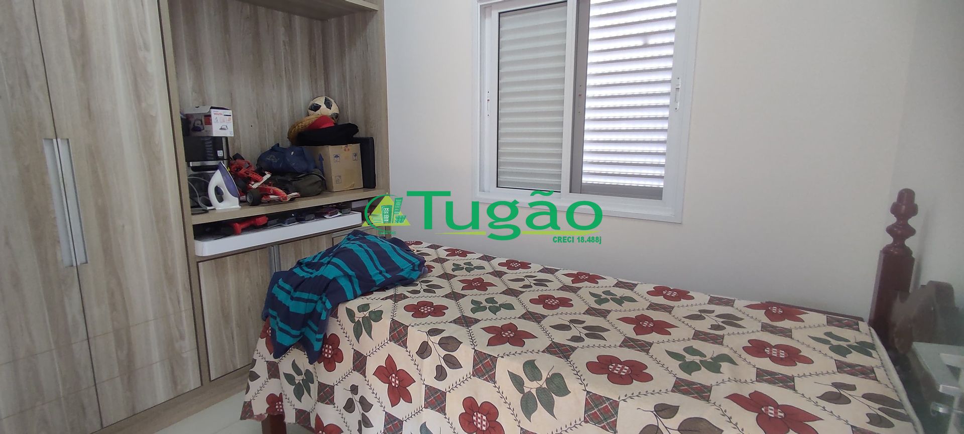 Casa de Condomínio com 4 quartos à venda, 540m² — foto 55 de 80