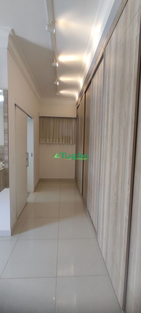 Casa de Condomínio com 4 quartos à venda, 540m² — foto 7 de 80