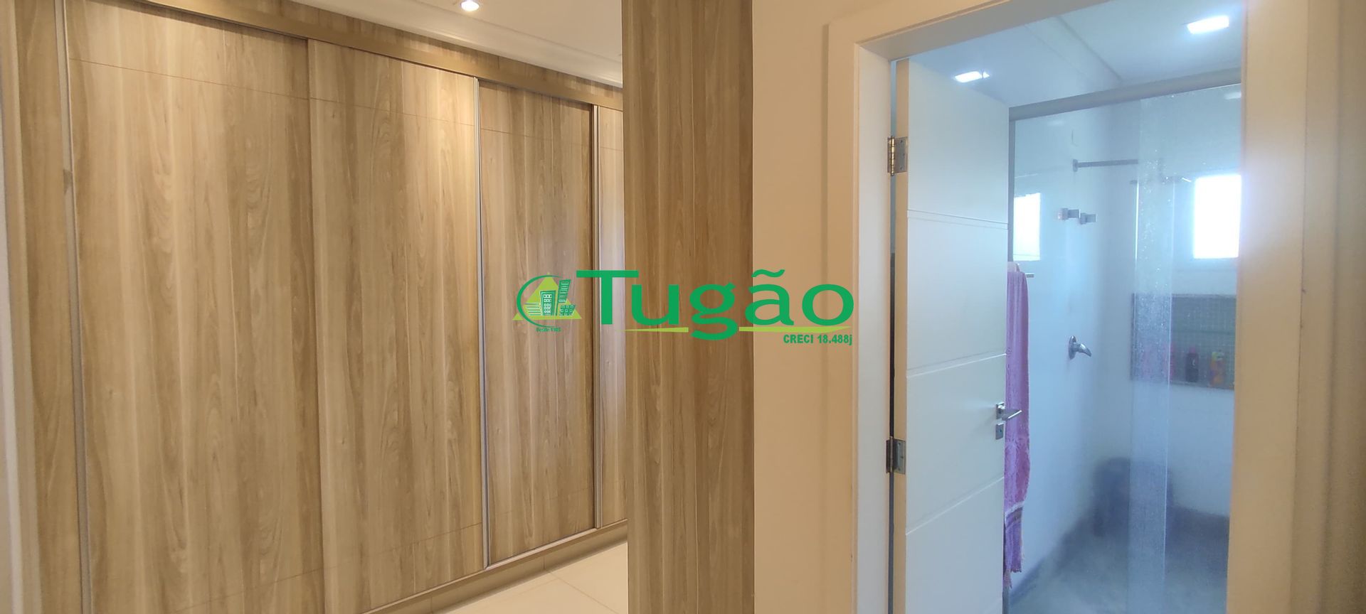 Casa de Condomínio com 4 quartos à venda, 540m² — foto 52 de 80
