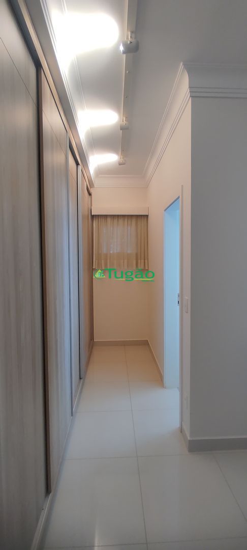 Casa de Condomínio com 4 quartos à venda, 540m² — foto 13 de 80