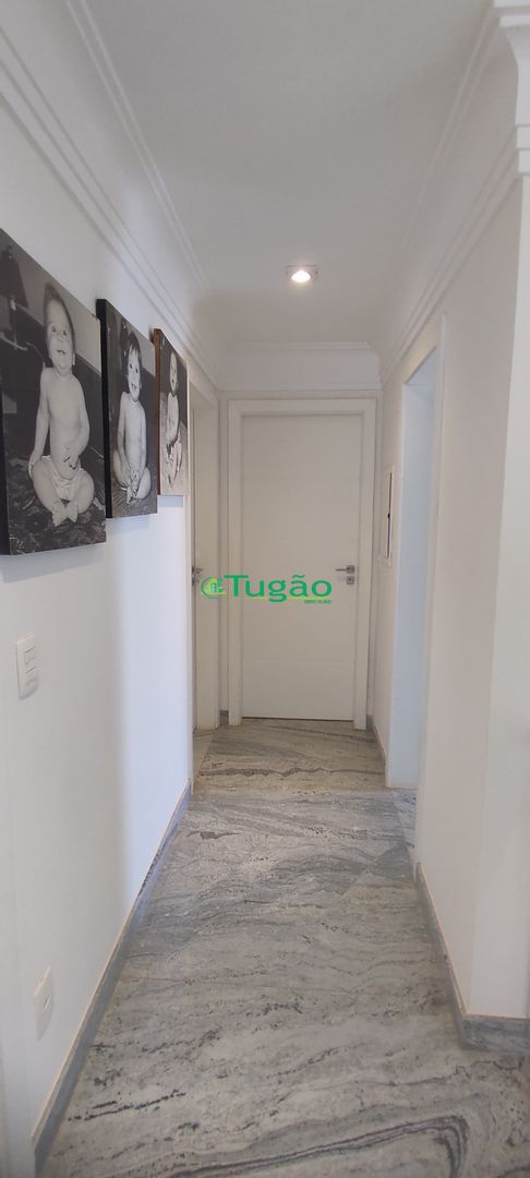 Casa de Condomínio com 4 quartos à venda, 540m² — foto 15 de 80