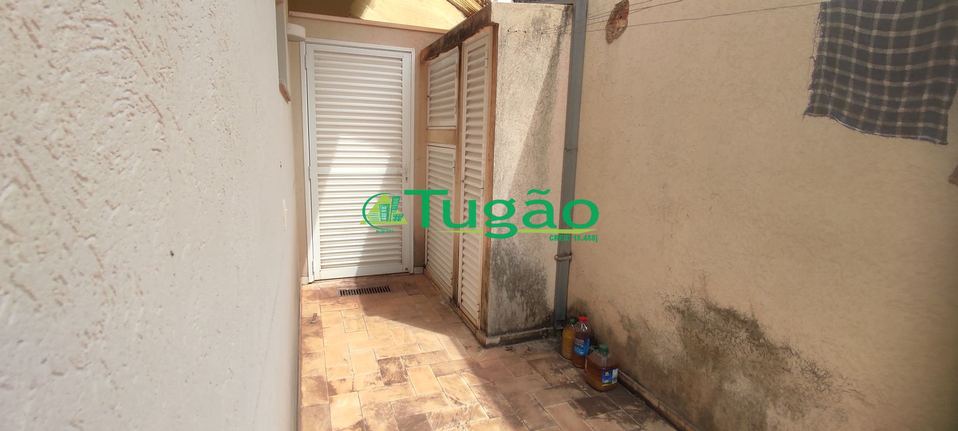 Casa de Condomínio com 4 quartos à venda, 540m² — foto 43 de 80