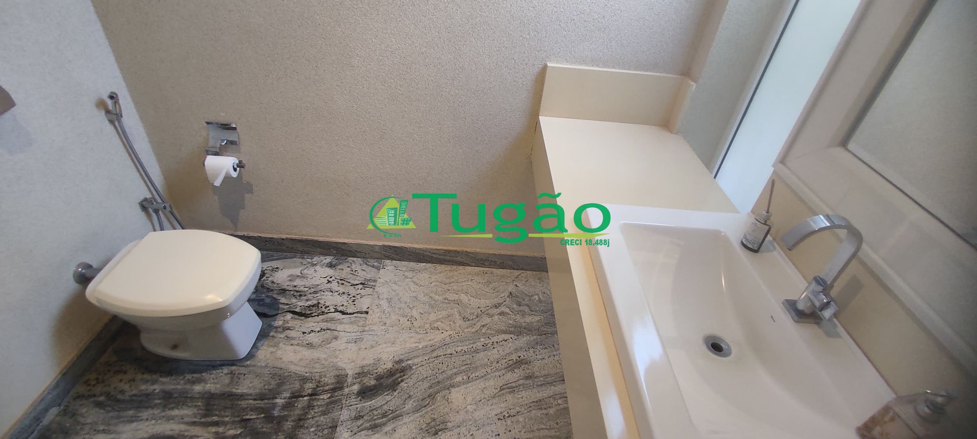 Casa de Condomínio com 4 quartos à venda, 540m² — foto 46 de 80