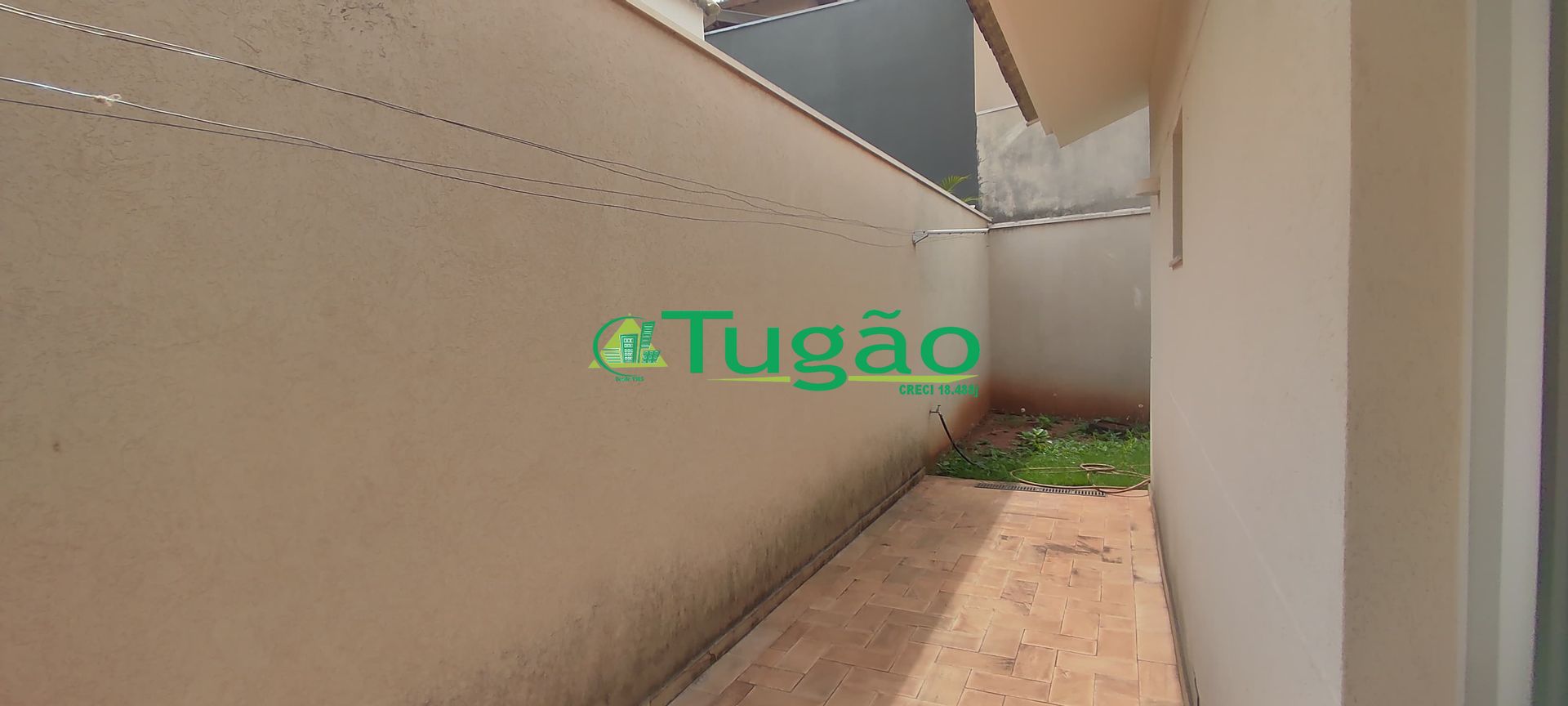 Casa de Condomínio com 4 quartos à venda, 540m² — foto 47 de 80