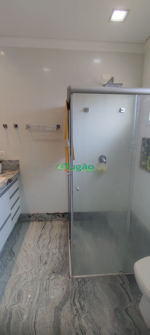 Casa de Condomínio com 4 quartos à venda, 540m² — foto 22 de 80