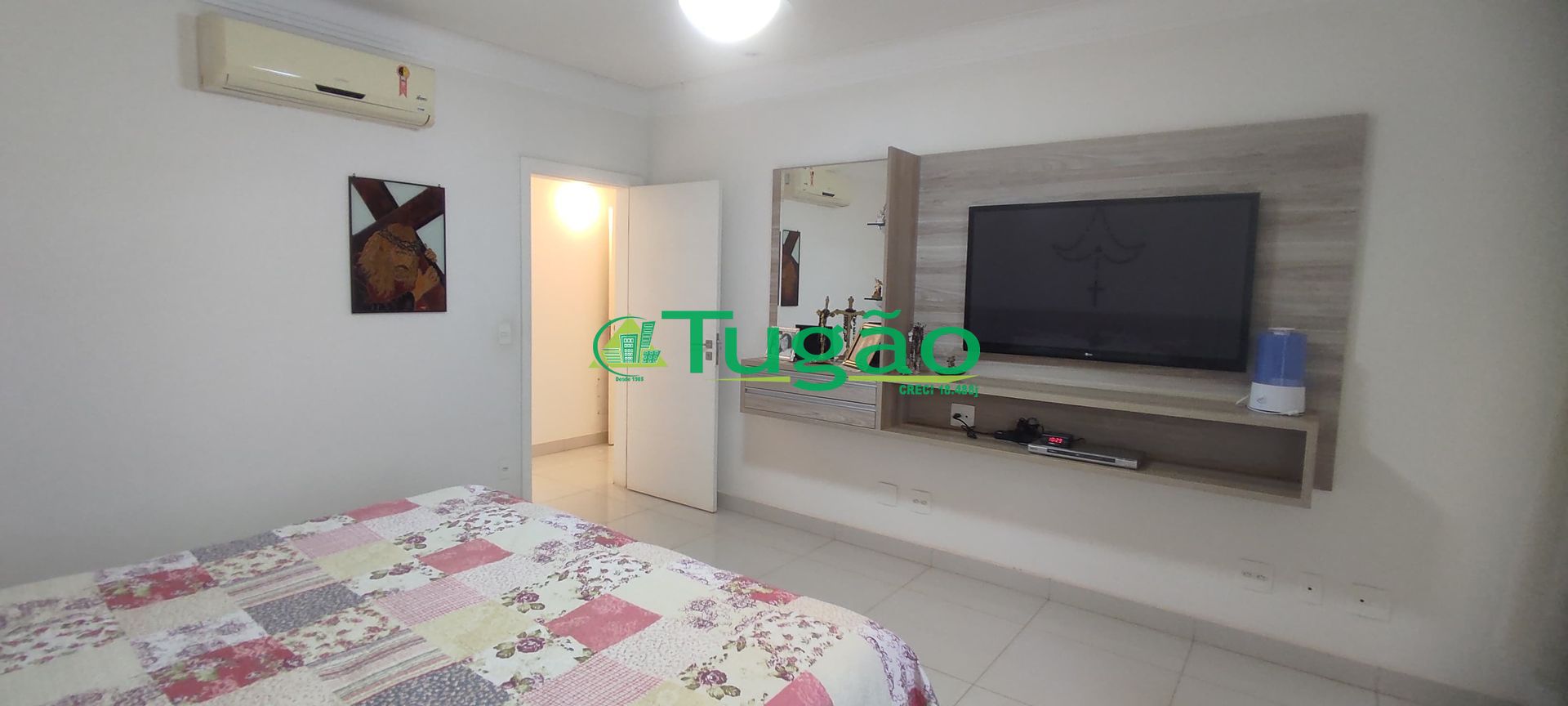 Casa de Condomínio com 4 quartos à venda, 540m² — foto 37 de 80