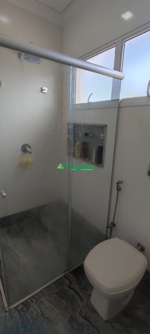 Casa de Condomínio com 4 quartos à venda, 540m² — foto 25 de 80