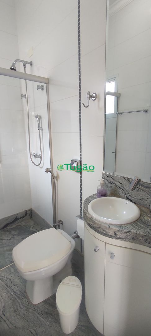 Casa de Condomínio com 4 quartos à venda, 540m² — foto 61 de 80