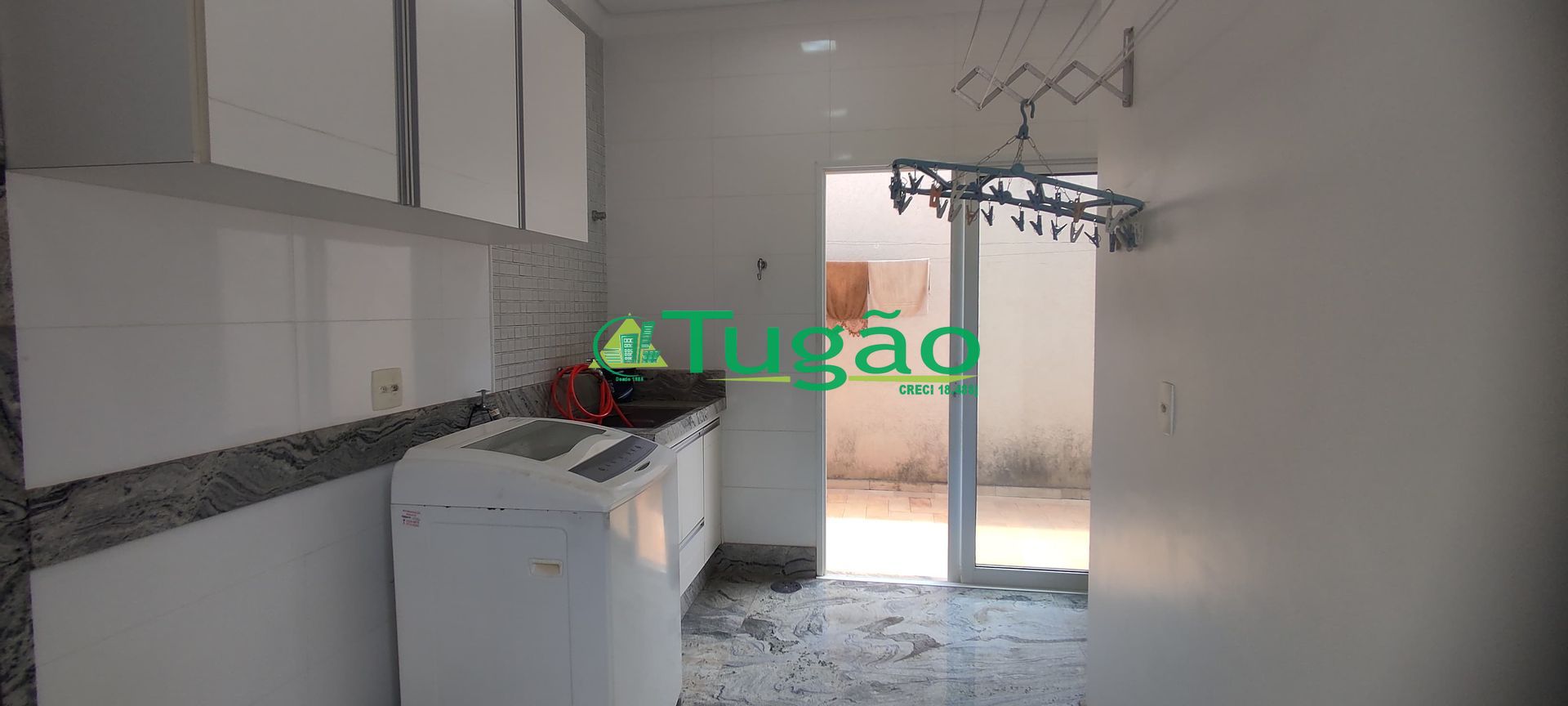 Casa de Condomínio com 4 quartos à venda, 540m² — foto 60 de 80