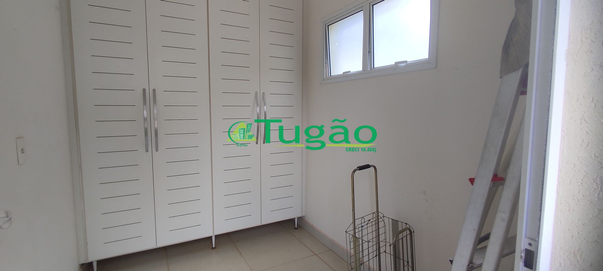 Casa de Condomínio com 4 quartos à venda, 540m² — foto 58 de 80