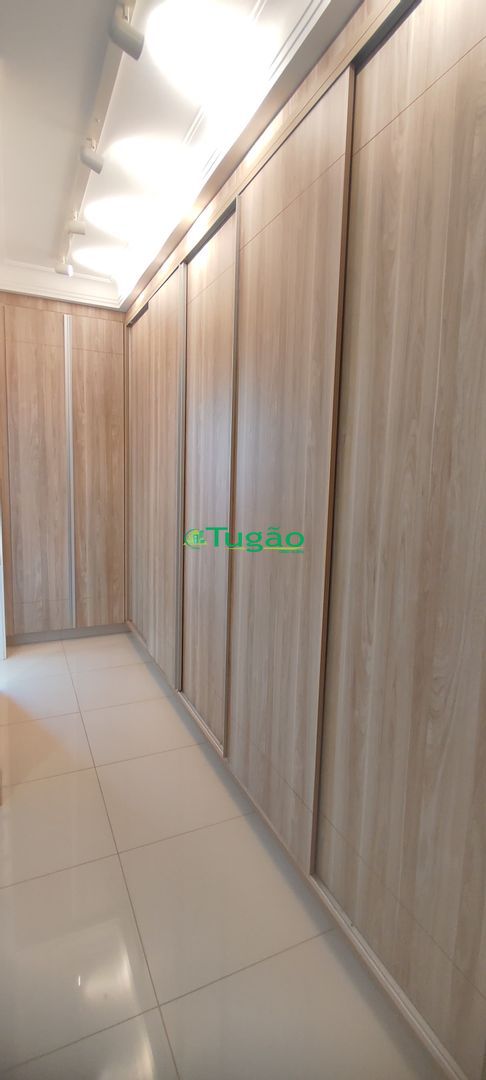 Casa de Condomínio com 4 quartos à venda, 540m² — foto 27 de 80