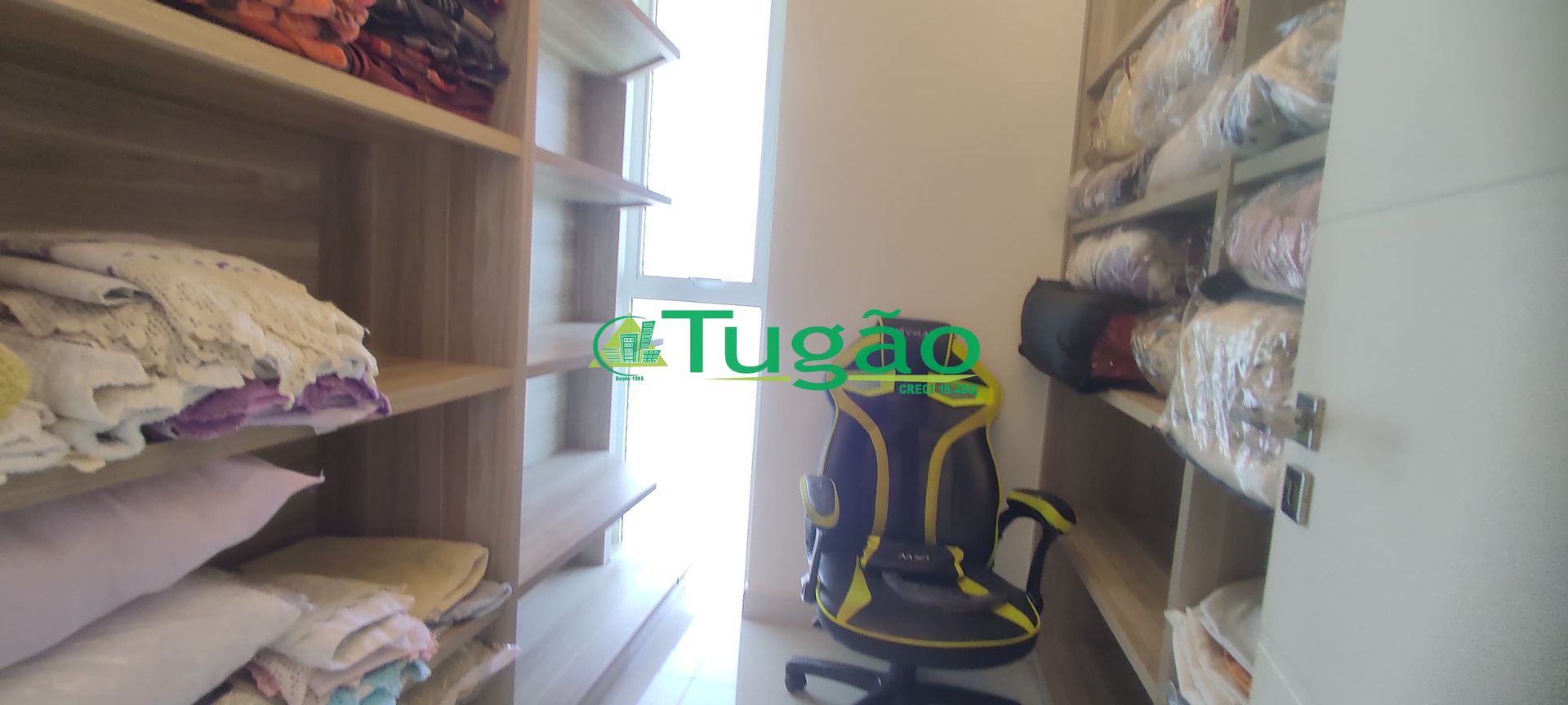 Casa de Condomínio com 4 quartos à venda, 540m² — foto 17 de 80