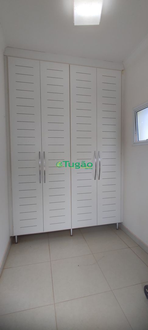 Casa de Condomínio com 4 quartos à venda, 540m² — foto 62 de 80