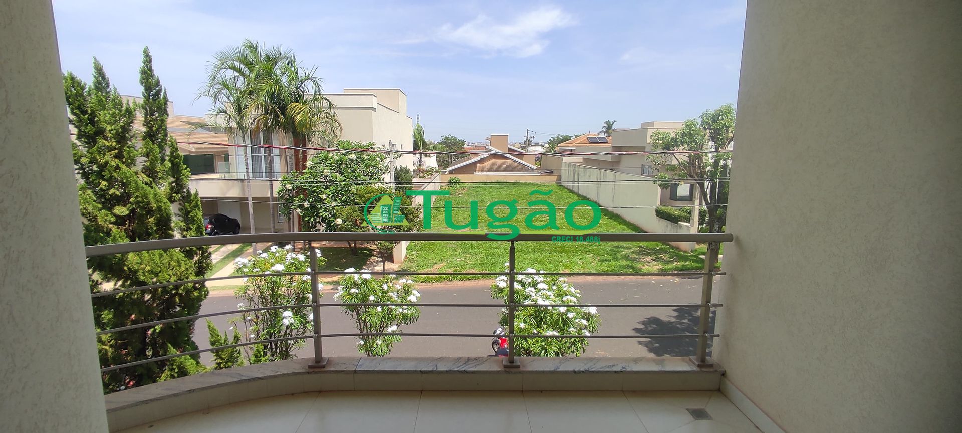 Casa de Condomínio com 4 quartos à venda, 540m² — foto 1 de 80