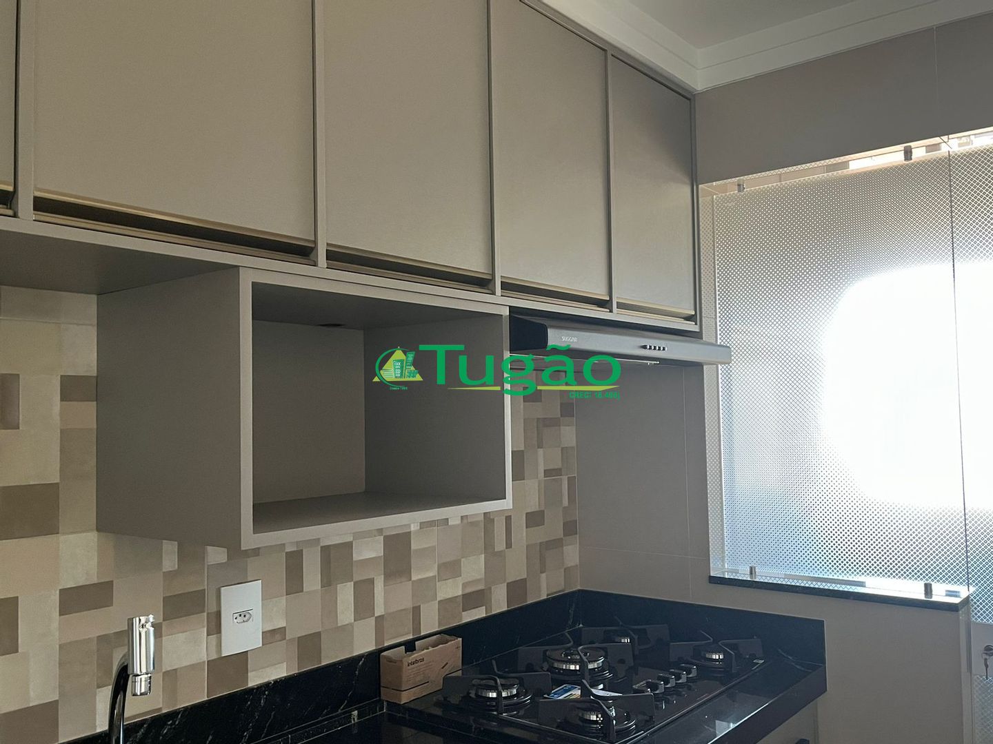 Apartamento com 2 quartos para aluguel, 91m² — foto 27 de 31