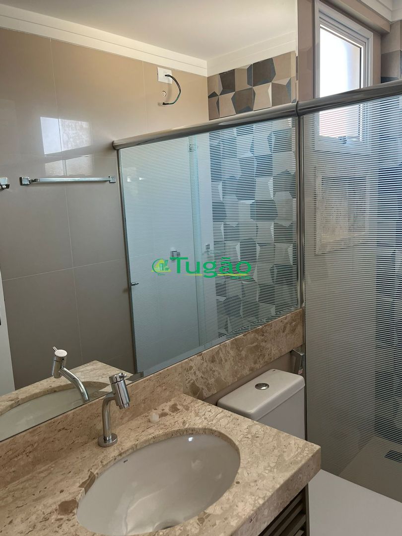 Apartamento com 2 quartos para aluguel, 91m² — foto 24 de 31