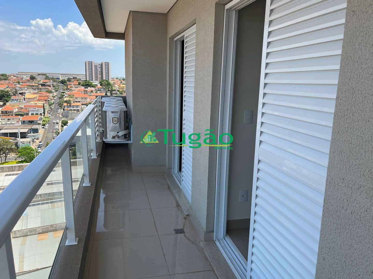 Apartamento com 2 quartos para aluguel, 91m² — foto 2 de 31