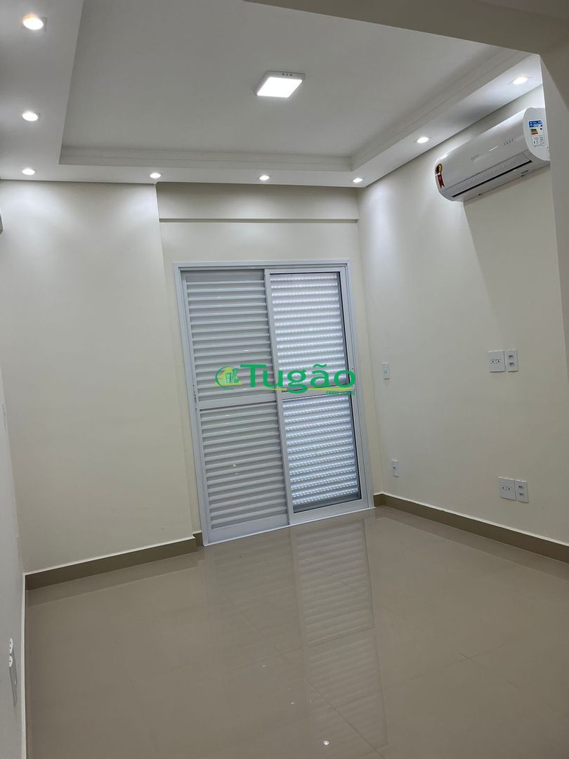 Apartamento com 2 quartos para aluguel, 91m² — foto 4 de 31