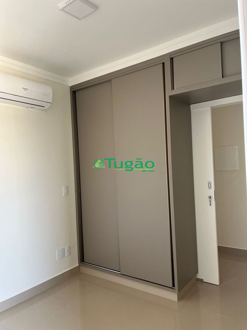 Apartamento com 2 quartos para aluguel, 91m² — foto 14 de 31