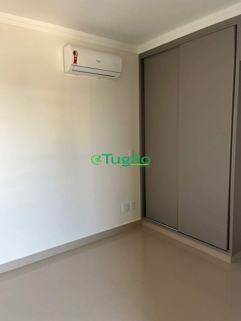 Apartamento com 2 quartos para aluguel, 91m² — foto 21 de 31