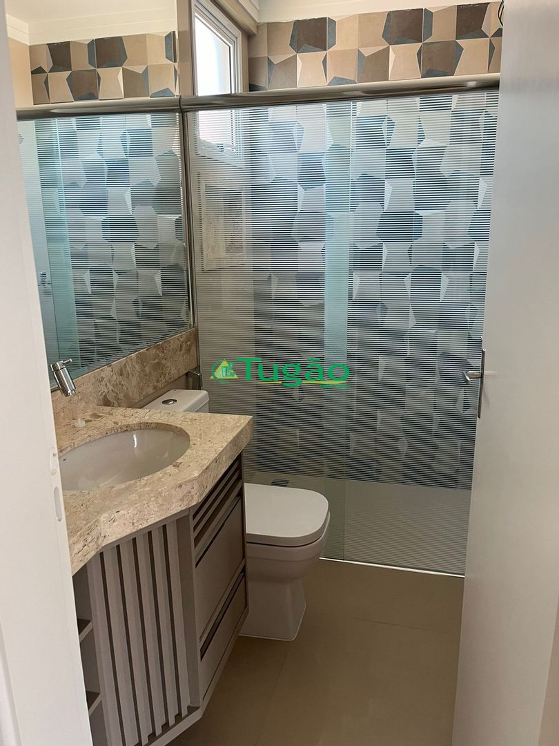 Apartamento com 2 quartos para aluguel, 91m² — foto 22 de 31