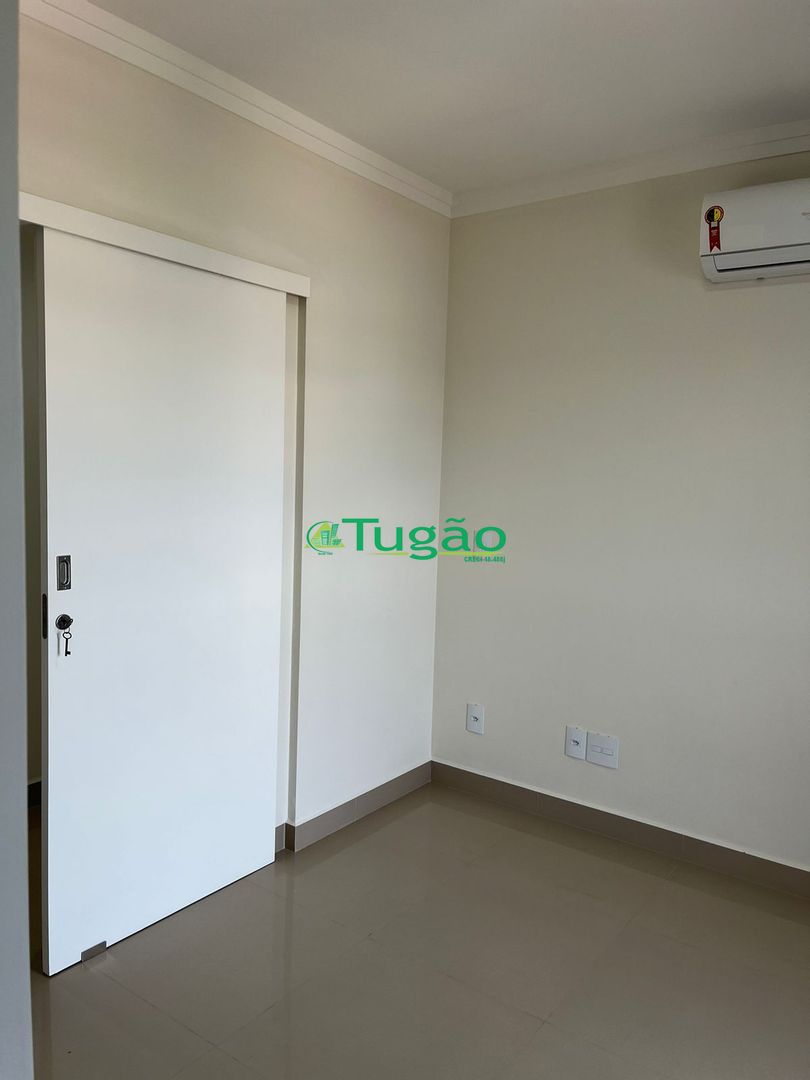Apartamento com 2 quartos para aluguel, 91m² — foto 11 de 31
