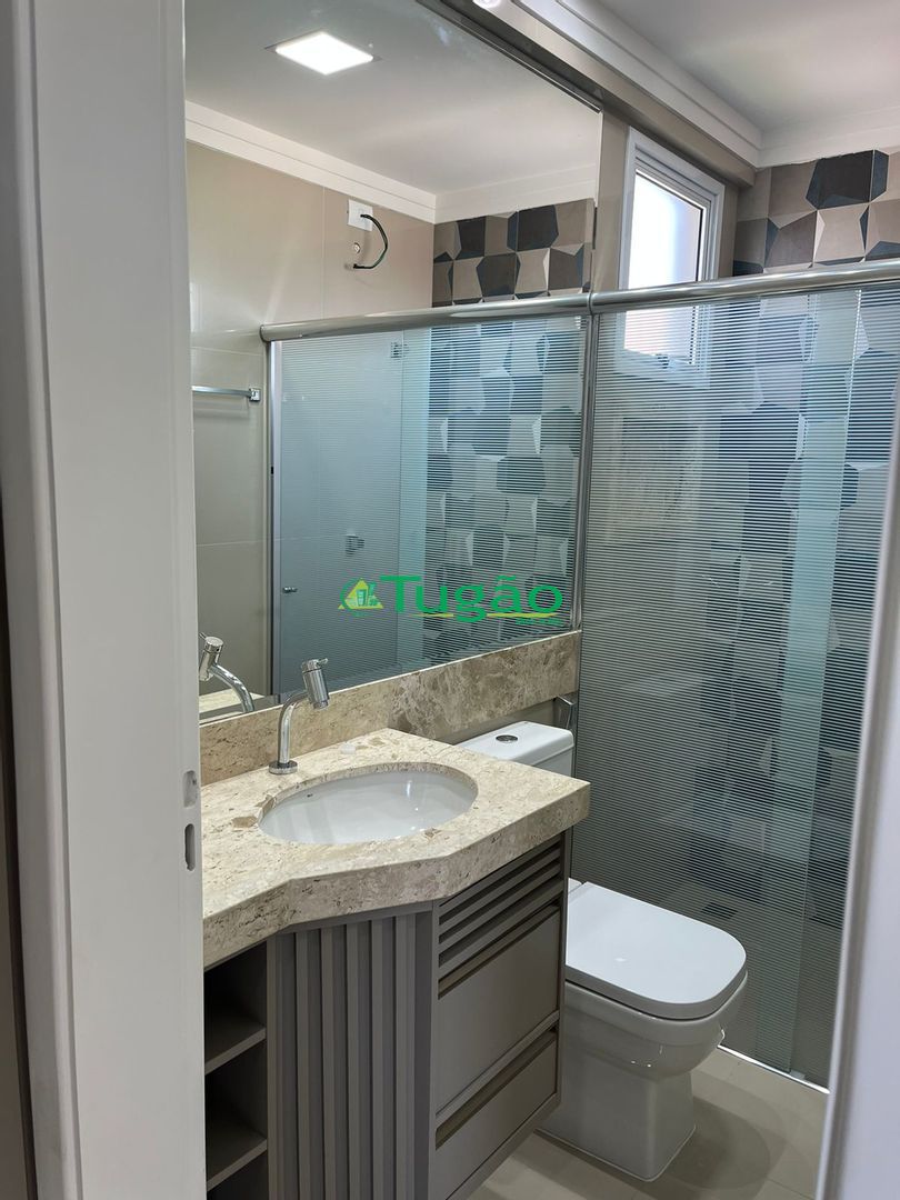 Apartamento com 2 quartos para aluguel, 91m² — foto 10 de 31