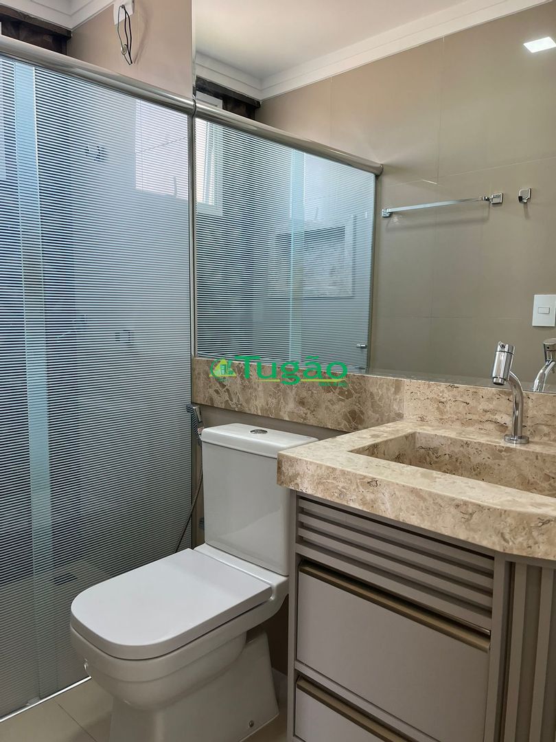Apartamento com 2 quartos para aluguel, 91m² — foto 9 de 31