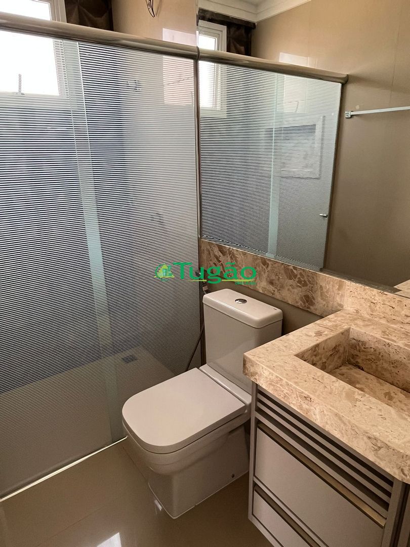 Apartamento com 2 quartos para aluguel, 91m² — foto 26 de 31