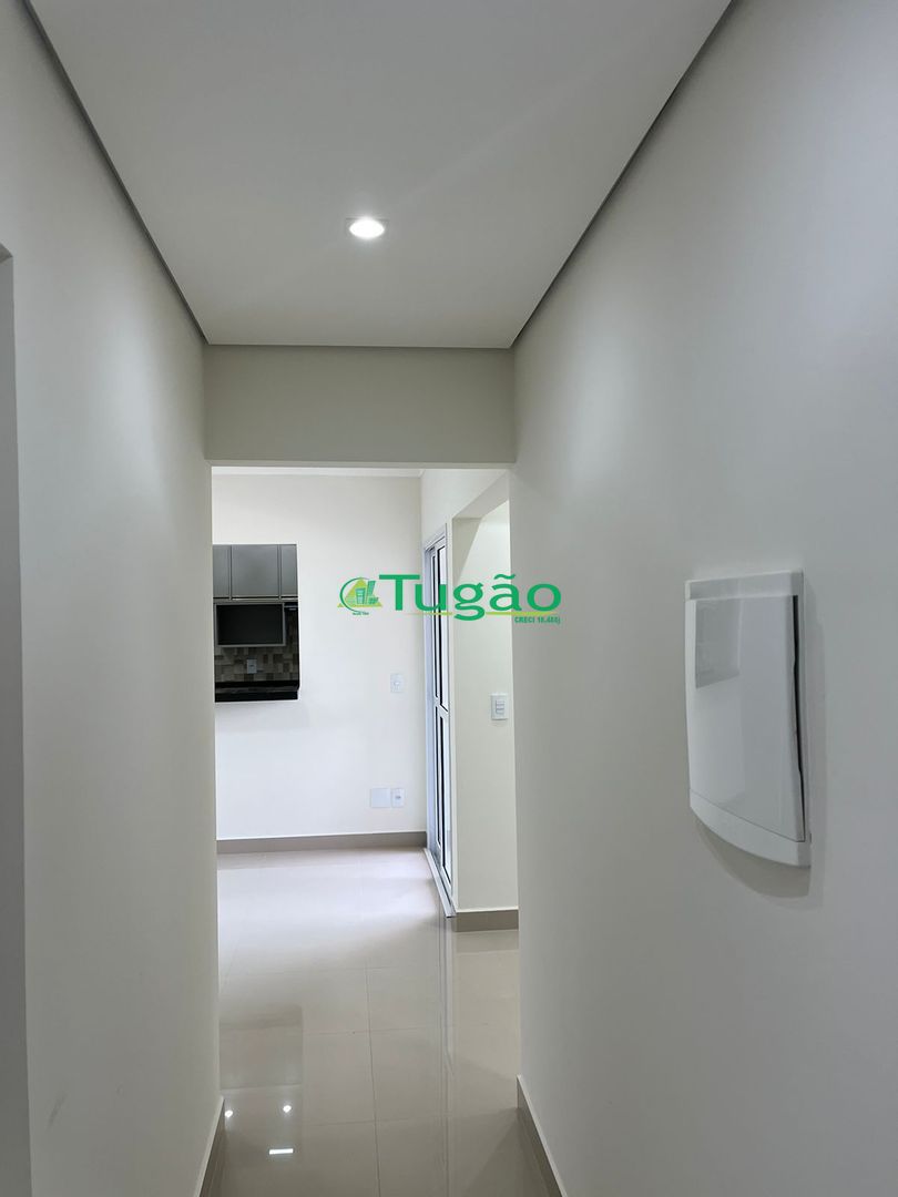Apartamento com 2 quartos para aluguel, 91m² — foto 6 de 31