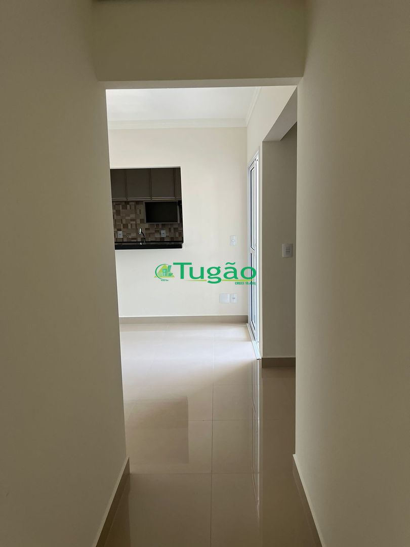 Apartamento com 2 quartos para aluguel, 91m² — foto 16 de 31