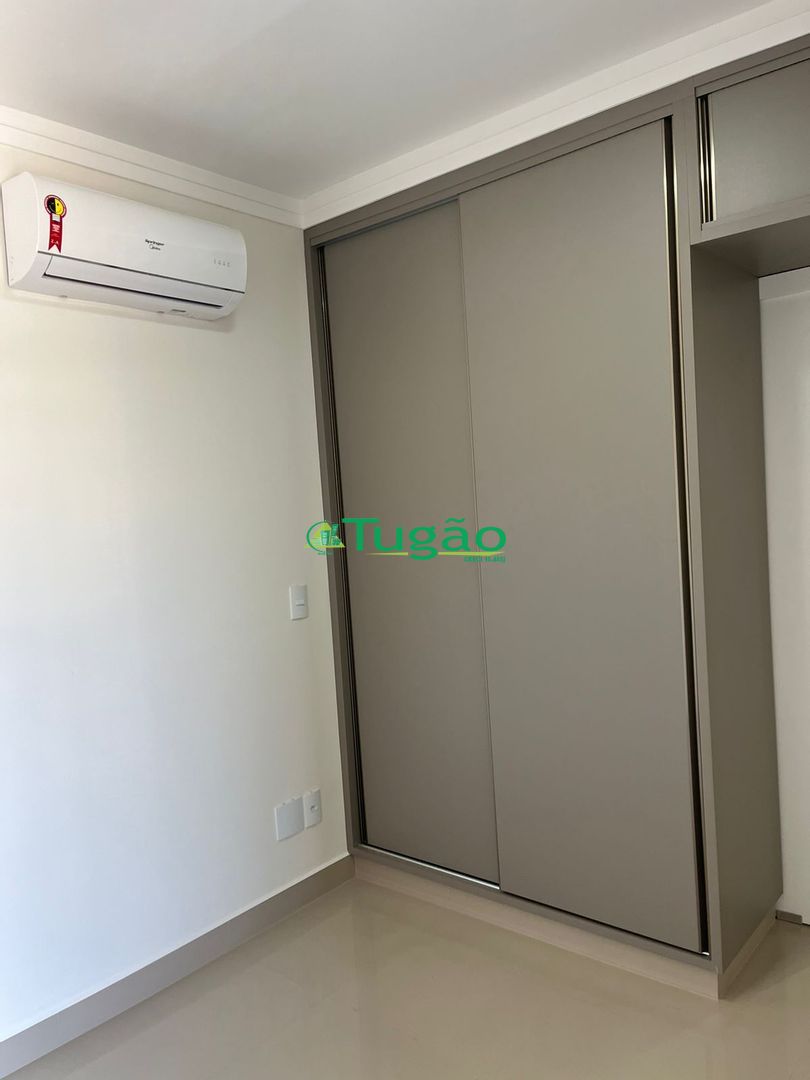 Apartamento com 2 quartos para aluguel, 91m² — foto 5 de 31