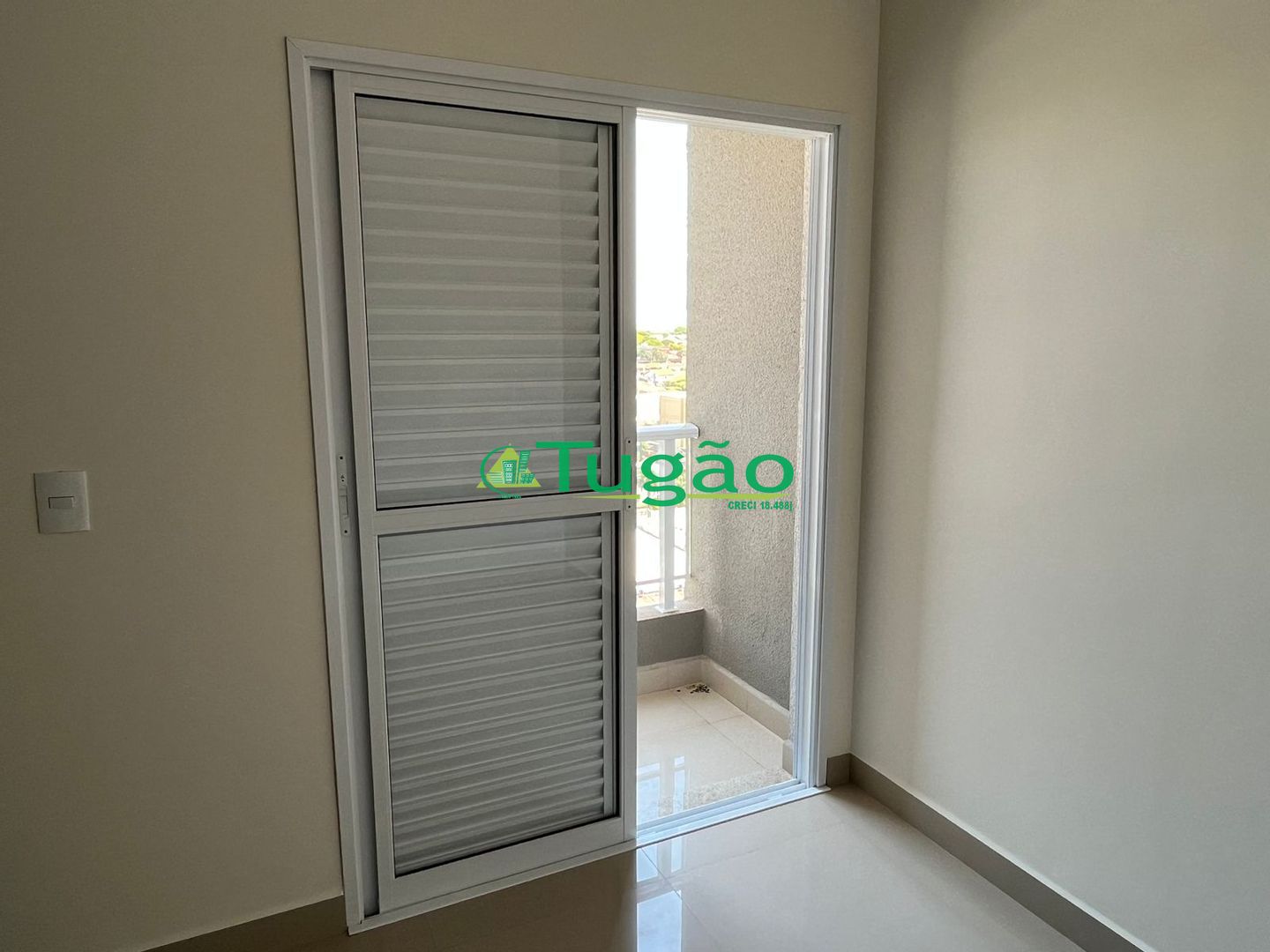 Apartamento com 2 quartos para aluguel, 91m² — foto 23 de 31