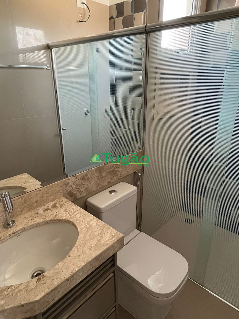 Apartamento com 2 quartos para aluguel, 91m² — foto 28 de 31