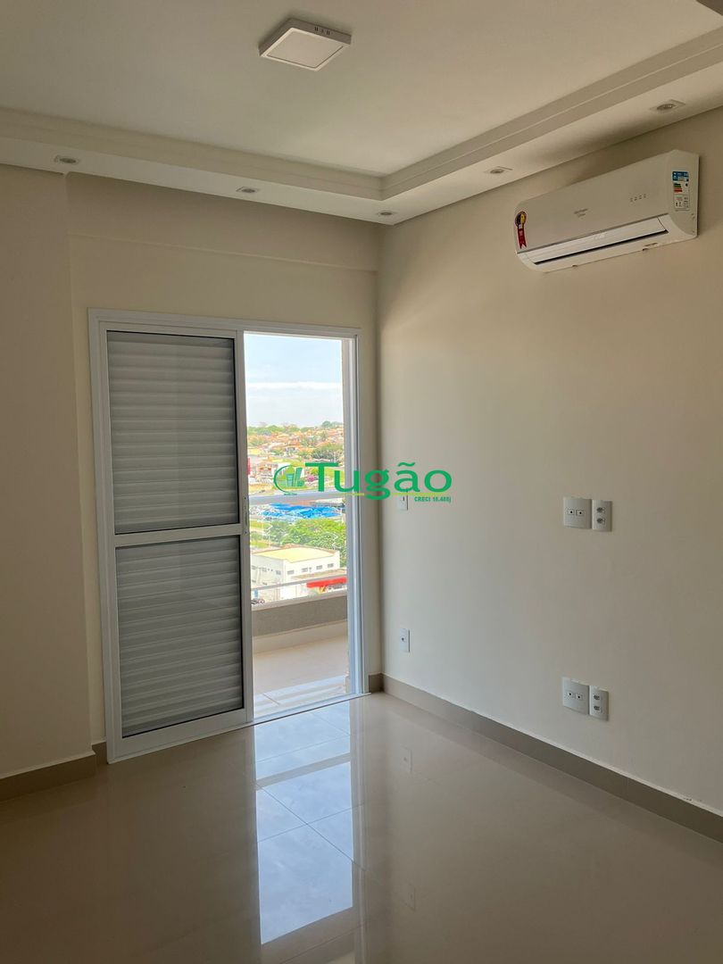 Apartamento com 2 quartos para aluguel, 91m² — foto 31 de 31