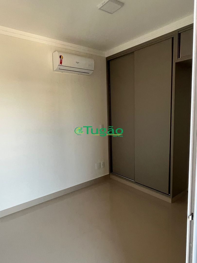 Apartamento com 2 quartos para aluguel, 91m² — foto 18 de 31