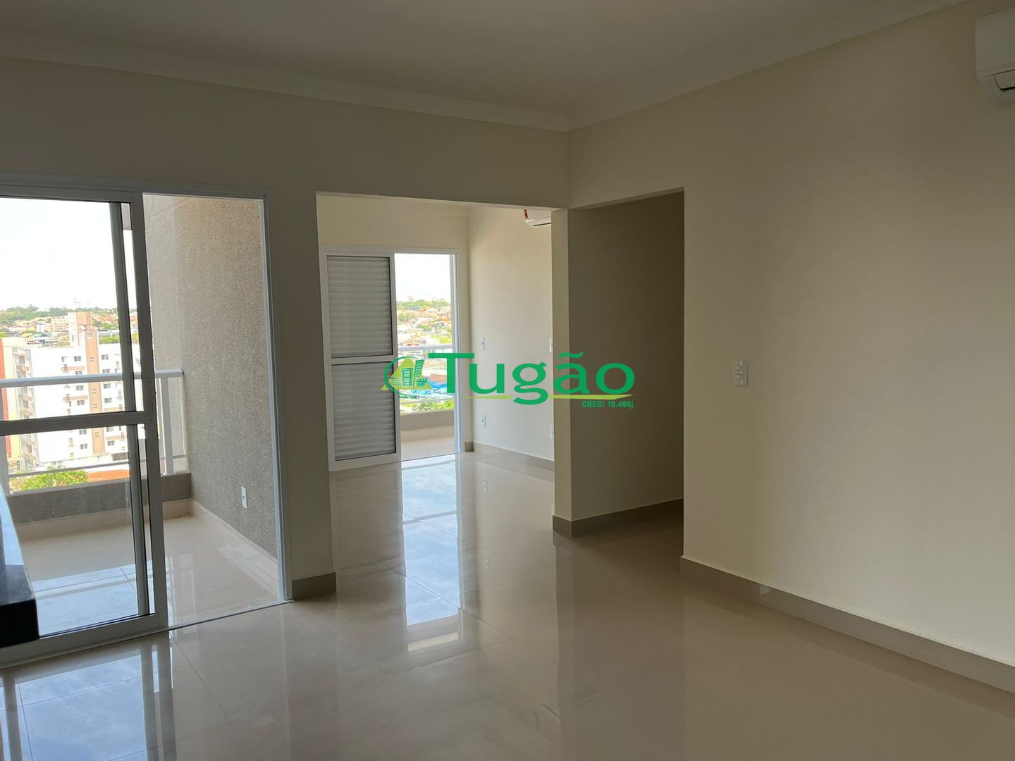 Apartamento com 2 quartos para aluguel, 91m² — foto 30 de 31