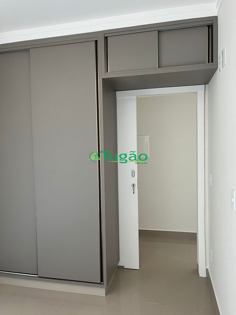 Apartamento com 2 quartos para aluguel, 91m² — foto 17 de 31