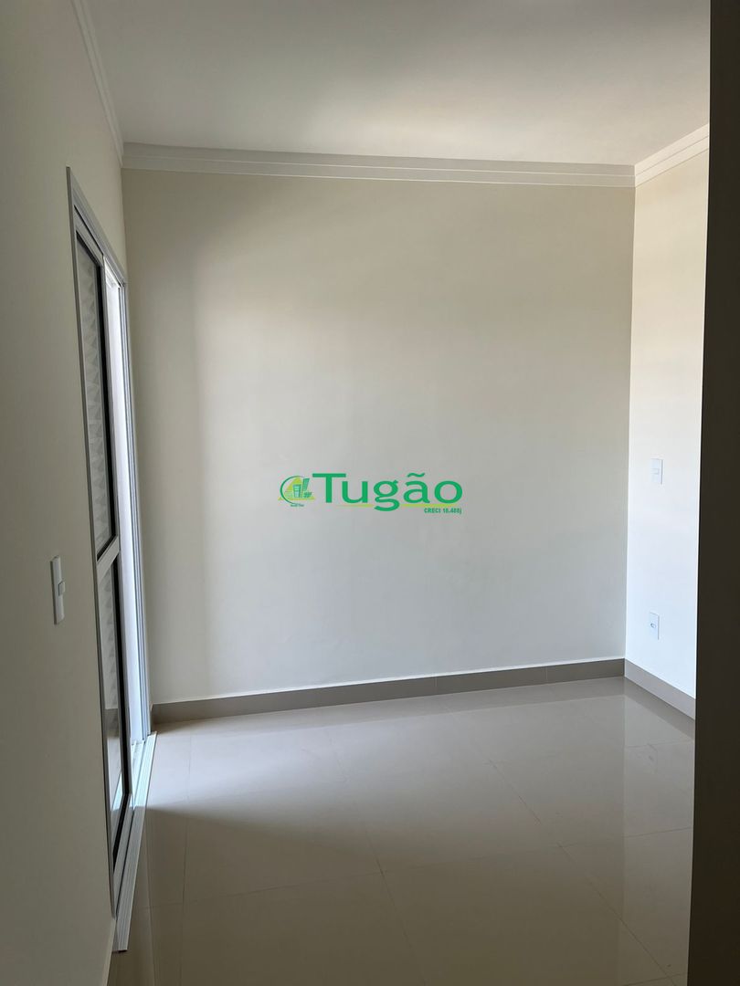 Apartamento com 2 quartos para aluguel, 91m² — foto 8 de 31