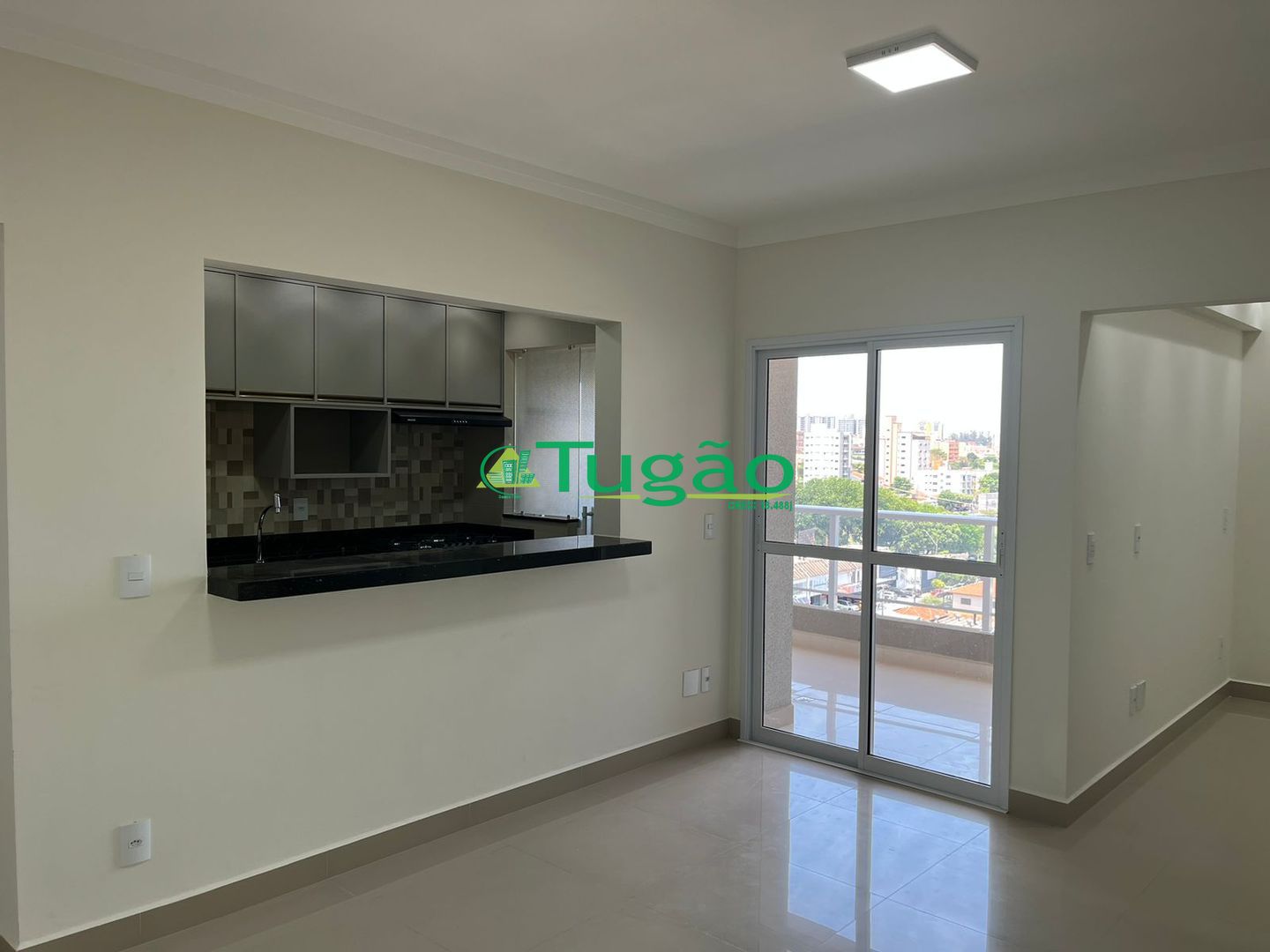 Apartamento com 2 quartos para aluguel, 91m² — foto 3 de 31