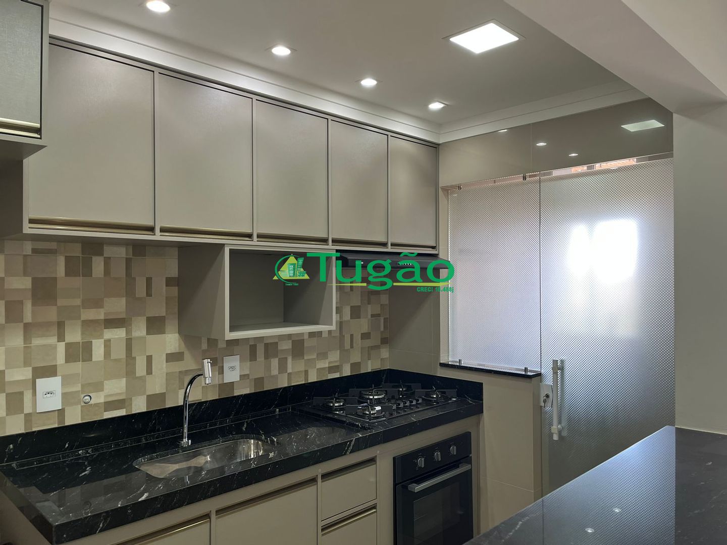 Apartamento com 2 quartos para aluguel, 91m² — foto 1 de 31