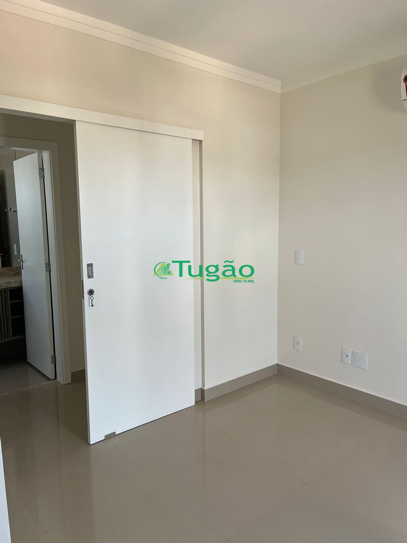 Apartamento com 2 quartos para aluguel, 91m² — foto 15 de 31