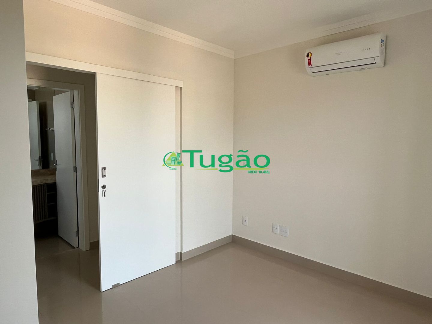 Apartamento com 2 quartos para aluguel, 91m² — foto 20 de 31