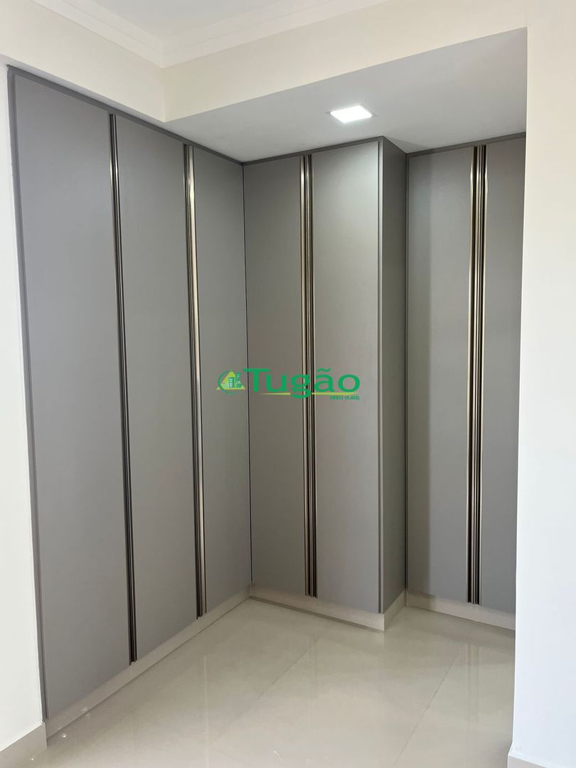 Apartamento com 2 quartos para aluguel, 91m² — foto 12 de 31