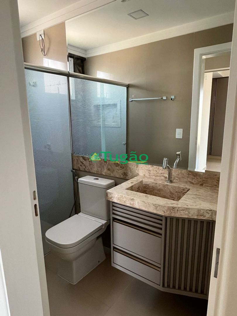 Apartamento com 2 quartos para aluguel, 91m² — foto 25 de 31